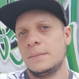 Juansebastiawu from Medellin | Man | 40 years old | Scorpio