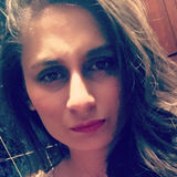 Rahela from Brussels | Woman | 29 years old | Aries