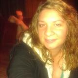 Melba from Biddeford | Woman | 23 years old | Gemini