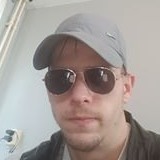 Draakje from Gouderak | Man | 37 years old | Cancer