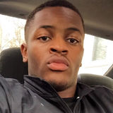 Que from Fort Leonard Wood | Man | 30 years old | Libra