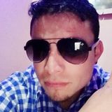 Inolbidable from Lagos de Moreno | Man | 38 years old | Leo