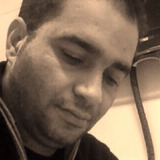 Mehdi from Tehran | Man | 44 years old | Virgo