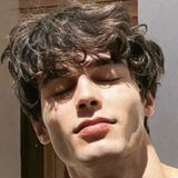 Goharmukhtar30 from Nou Barris | Man | 18 years old | Gemini