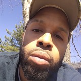 Voidv50G from Ardmore | Man | 41 years old | Aries