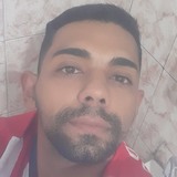 Paulopauloi6 from Poco Verde | Man | 37 years old | Gemini