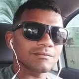 Geilsondurv1U from Condado | Man | 31 years old | Sagittarius