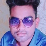 Pushpaffjl from Puri | Man | 30 years old | Virgo