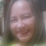 Denisemarins5W from Rio Bonito | Woman | 57 years old | Aries