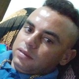 Beneditodasita from Queimadas | Man | 31 years old | Capricorn