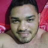 Carlosrafaeluy from Pinheiro | Man | 31 years old | Scorpio