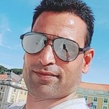 Singhsatpalsp2 from Grudziadz | Man | 29 years old | Libra