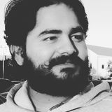 Sam from Arlington | Man | 32 years old | Sagittarius