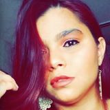 Gabrielle from Worcester | Woman | 28 years old | Scorpio