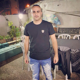 Dudu from Shalva | Man | 35 years old | Taurus