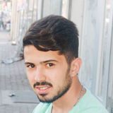 Crazysex from Aydin | Man | 33 years old | Taurus