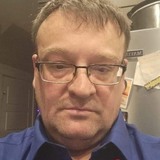 Rodbarnesw3 from Sherwood Park | Man | 53 years old | Pisces