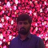 Mahesh from Bidar | Man | 40 years old | Gemini