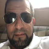 Fido from Valera | Man | 50 years old | Cancer