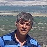 Jpp2Lg from Berazategui | Man | 57 years old | Sagittarius