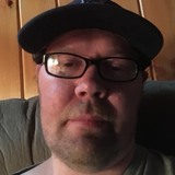 Mike from Webster | Man | 49 years old | Aries