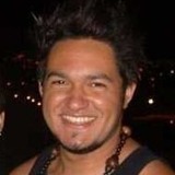 Brunomello from Presidente Prudente | Man | 40 years old | Aquarius