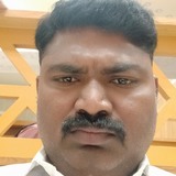 Om from Karimnagar | Man | 46 years old | Aries