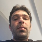 Nano from Zaragoza | Man | 43 years old | Sagittarius