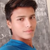 Ahmad from Patna | Man | 27 years old | Cancer