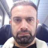 Maksimjok0M from Pfungstadt | Man | 35 years old | Scorpio