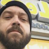 Wesrma32 from Fort Erie | Man | 46 years old | Capricorn
