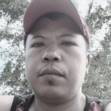 Marcelinobalqt from Laoag | Man | 44 years old | Pisces