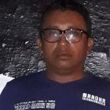 Crueu from Quixeramobim | Man | 46 years old | Gemini