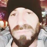 Malajedisonn3 from Athens | Man | 31 years old | Aquarius