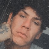Alexandrogamow from Arrufo | Man | 31 years old | Aquarius