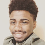 Itsonlykaell from Hot Springs National Park | Man | 28 years old | Libra