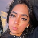 Lindajulia from Columbus | Woman | 37 years old | Aquarius