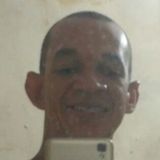 Juninho from Itatiaia | Man | 40 years old | Pisces