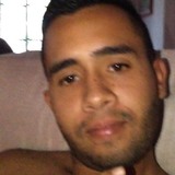 Fielenelamor from Toa Baja | Man | 30 years old | Taurus