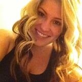Kendra from Reading | Woman | 23 years old | Capricorn