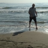 Marcomaggitq from Piacenza | Man | 54 years old | Taurus