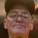 Kennylawle0J from Sutherland | Man | 66 years old | Pisces