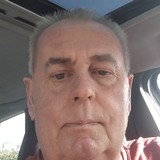 Altonowyd from Rocky Point | Man | 68 years old | Pisces