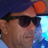 Bagaço from Pereira Barreto | Man | 27 years old | Leo