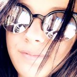 Victoria from Memphis | Woman | 30 years old | Capricorn