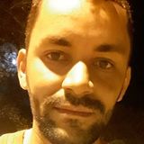 Jairo from Guara | Man | 38 years old | Aries