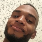 Jahaziel19Dz from Puerto Tejada | Man | 29 years old | Pisces