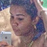 Jeeh from Dourados | Woman | 32 years old | Cancer