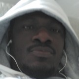 Yesu from Pianezza | Man | 28 years old | Aquarius