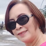 Lovelysmile from Rockford | Woman | 43 years old | Virgo